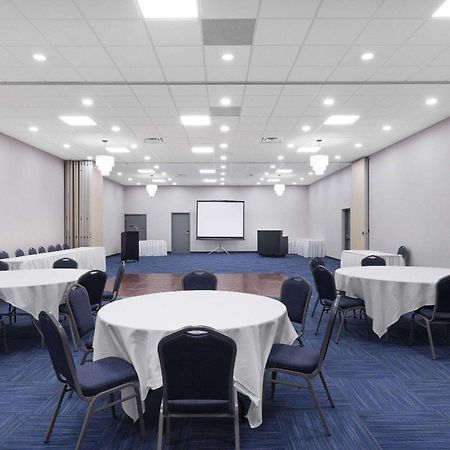 Hawthorn Extended Stay By Wyndham Wichita Airport Экстерьер фото